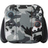 Urban Camouflage Black Nintendo Switch 2 (2025) with Joy-Con Skin
